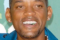 Side-will-smith_1